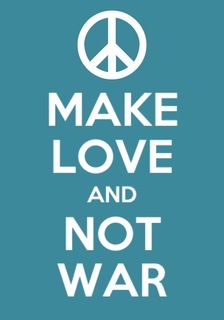 Calm Quotes on Peace Quotes Image By 4everfree1 On Photobucket