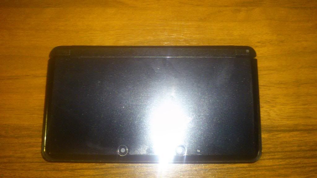 user posted image
