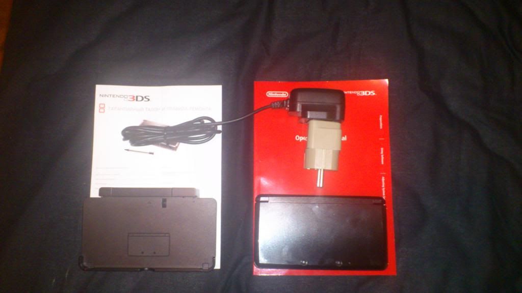 user posted image