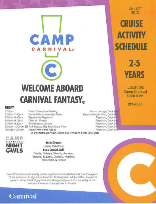 campcarnival2-5.jpg