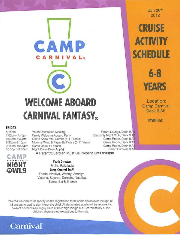 campcarnival6-8.jpg