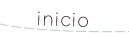 inicio