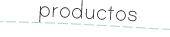 productos