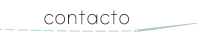 contacto