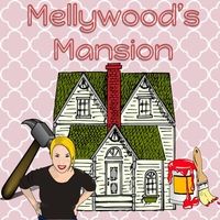 Mellywoods Mansion