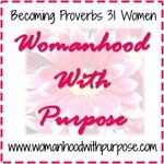 Womanhoodwithpurpose