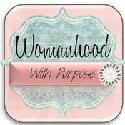 Womanhoodwithpurpose