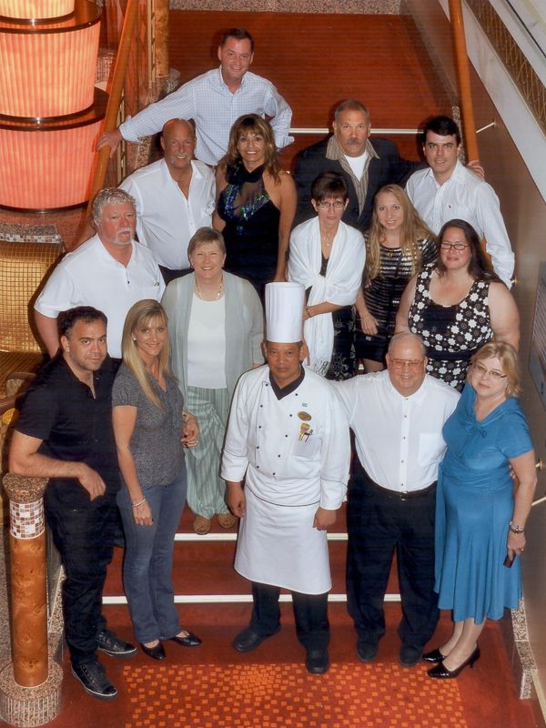 20121024-ChefsTableGroup.jpg