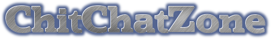 ChitChatZone
