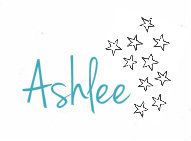 Ashlee Signature 1