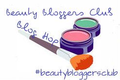 Beautybloggersclubbutton