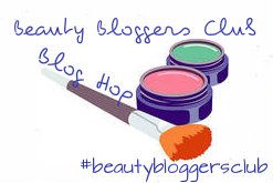 Beautybloggersclub button