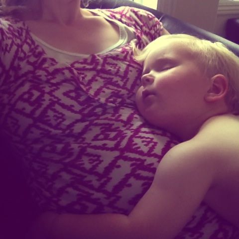  photo imagejpg1_zpsde30bde7.jpg