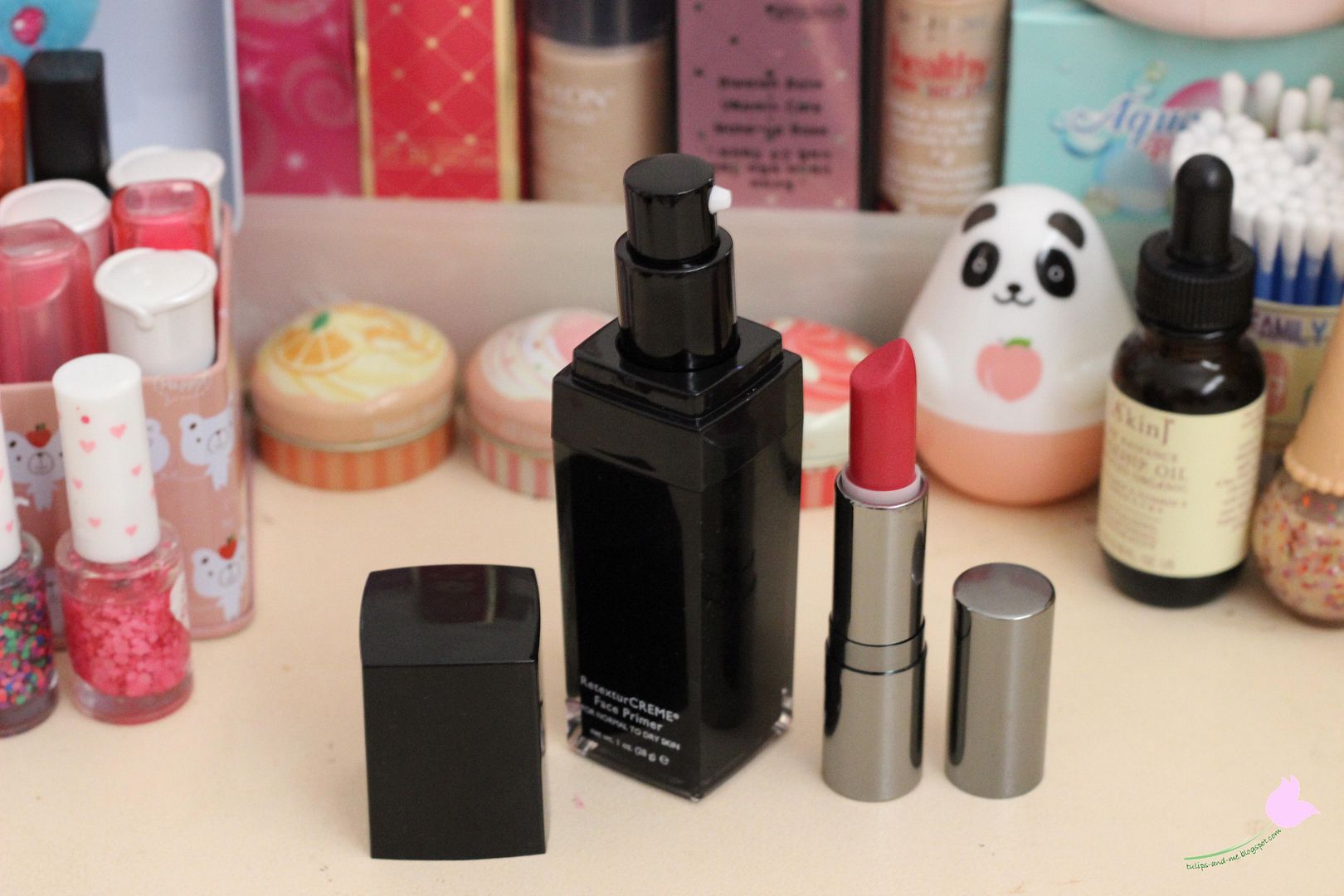 This BB Cream Basically Gave Me a Skin Transplant foto This BB Cream Basically Gave Me a Skin Transplant picture