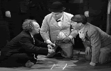 stooges gif photo: stooges1.gif