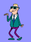 man dance animated gif photo 159_zps3bbf3bfe.gif