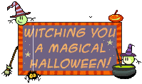 halloween smiley photo hallowenwitchesf_zps72cbbb1e.gif