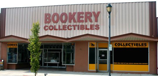 Bookery%20July%202014%20a%20small.jpg