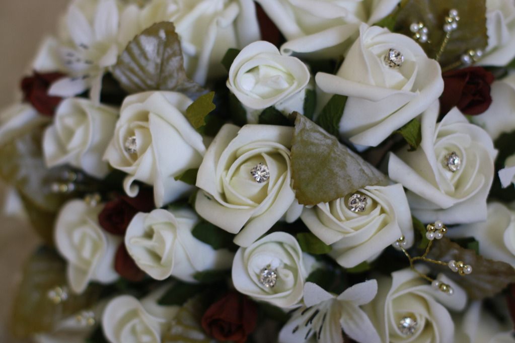 wedding photographer barnsley