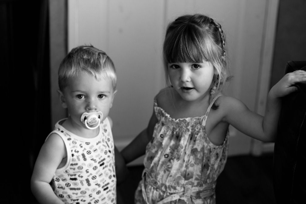 wedding photographer barnsley