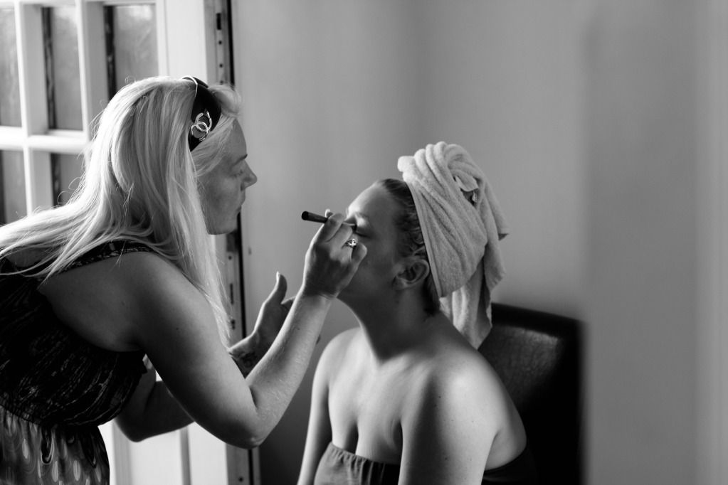 wedding photographer barnsley