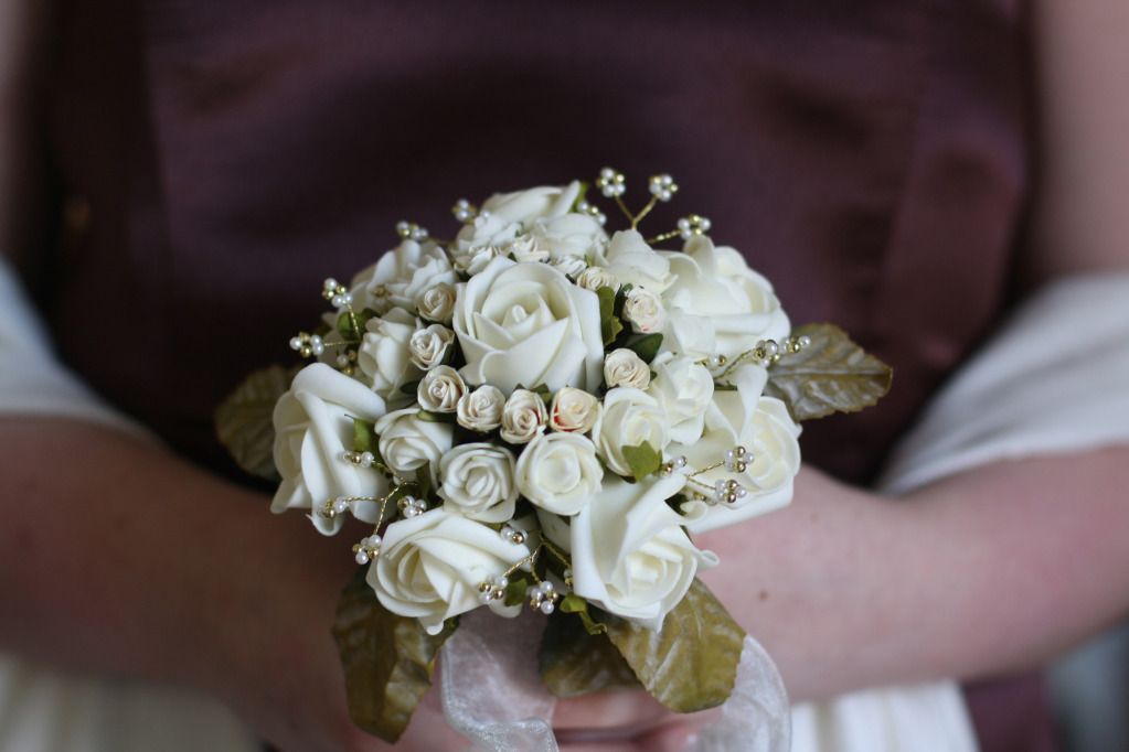 wedding photographer