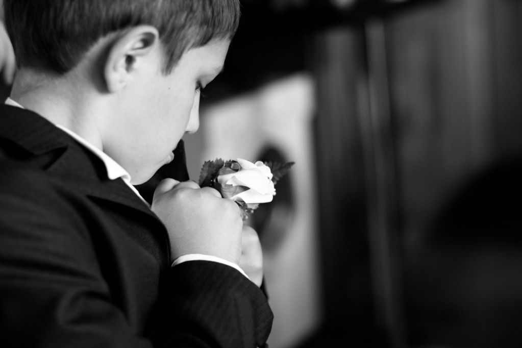 wedding photographer barnsley