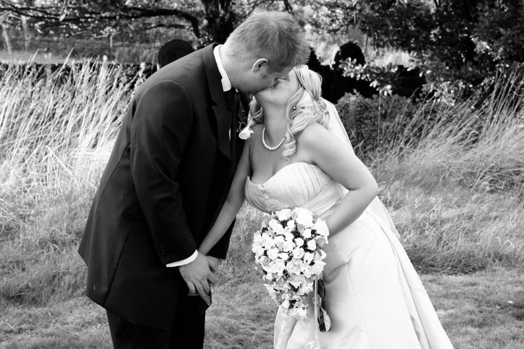 wedding photography barnsley