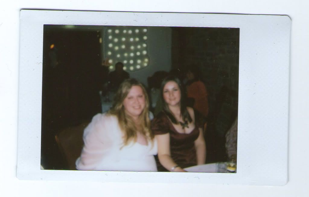 my wedding, photos, photography, barnsley,  tankersley manor, crooks barn, instax mini, instant, polaroid