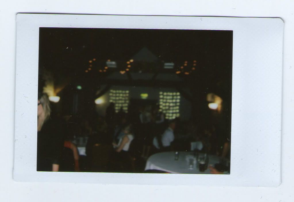 my wedding, photos, photography, barnsley,  tankersley manor, crooks barn, instax mini, instant, polaroid