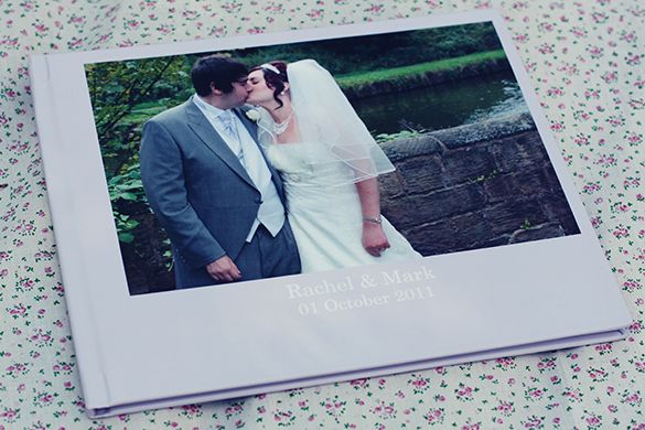 wedding photography barnsley