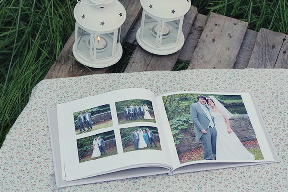 wedding photography barnsley