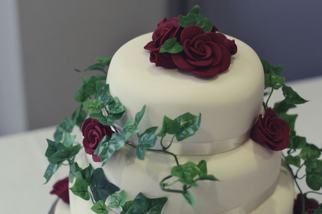 wedding photography barnsley