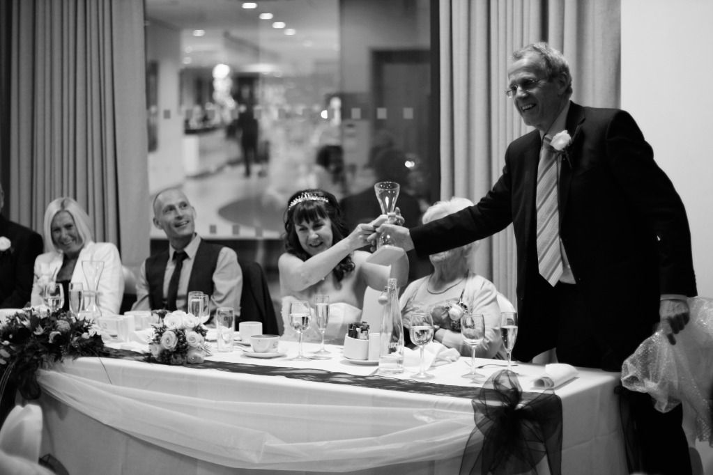 wedding photography barnsley