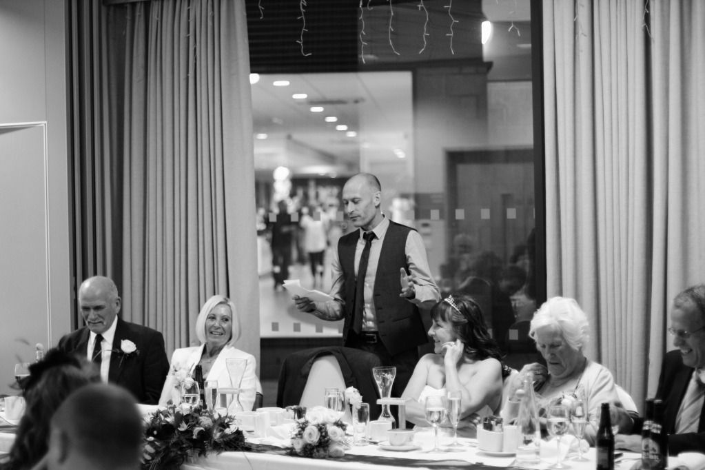 wedding photography barnsley
