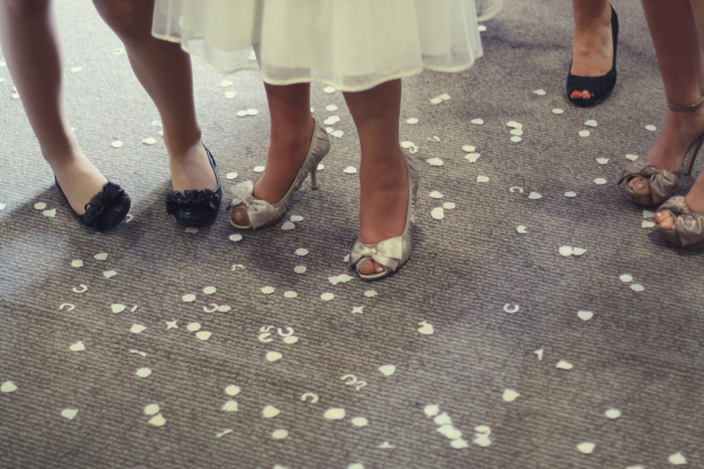 wedding photography rotherham