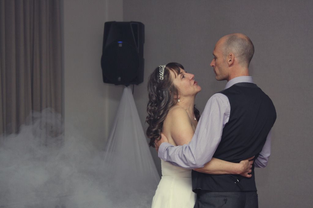 wedding photography rotherham