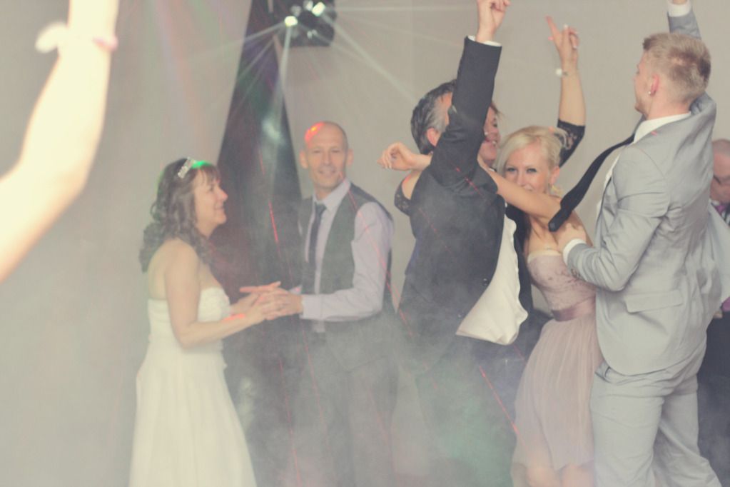 wedding photography barnsley