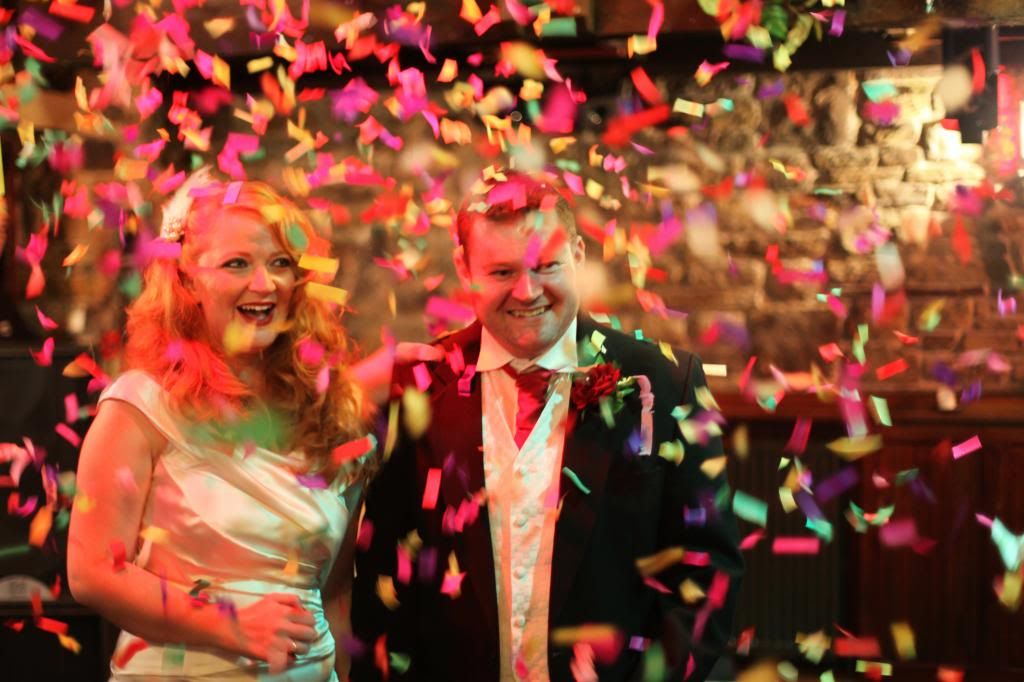 wedding photographer barnsley
