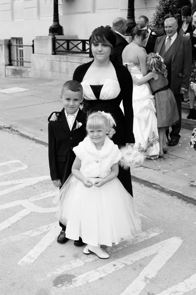 wedding photographer barnsley