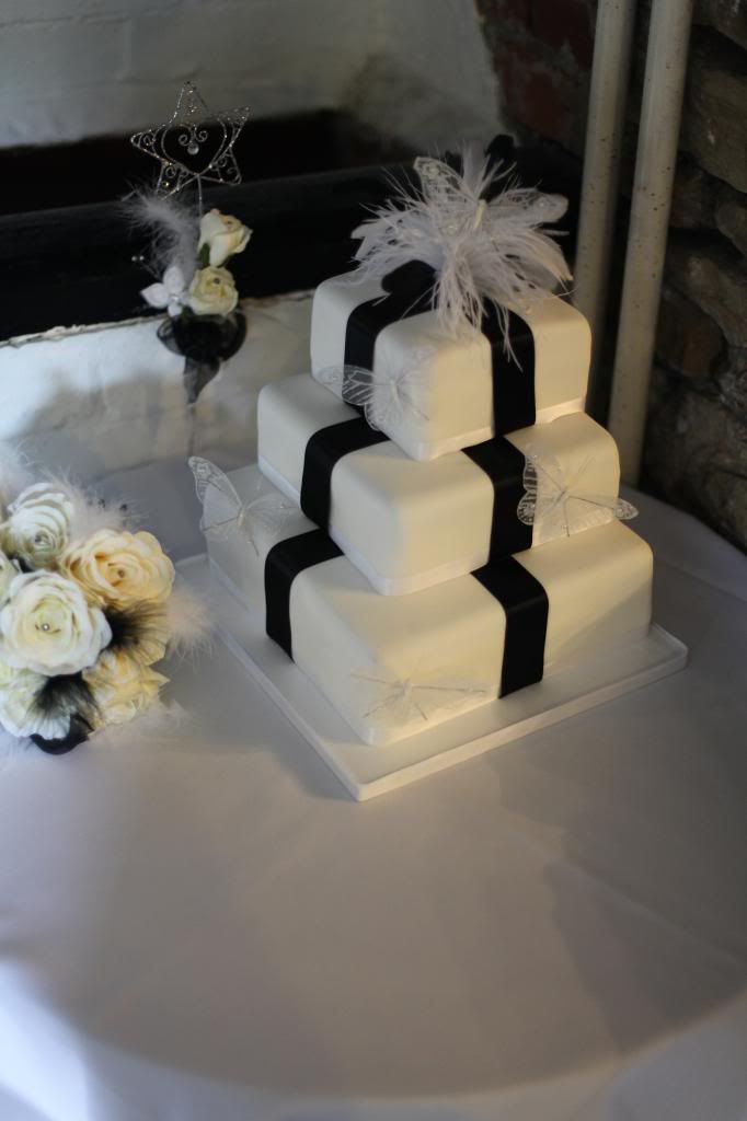 wedding photographer barnsley