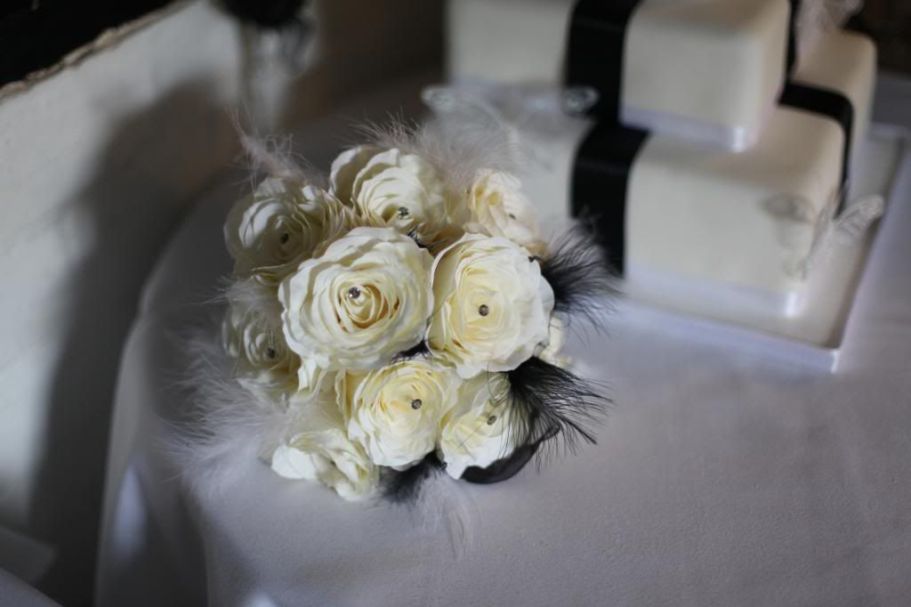wedding photographer barnsley