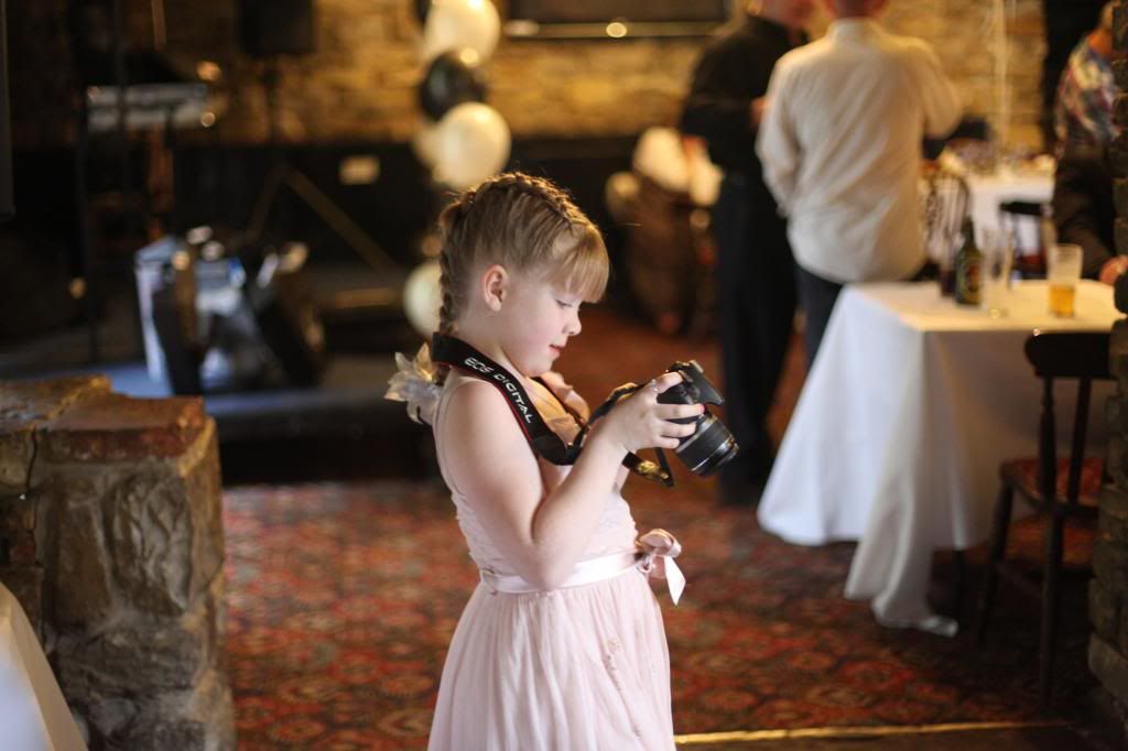 wedding photographer barnsley