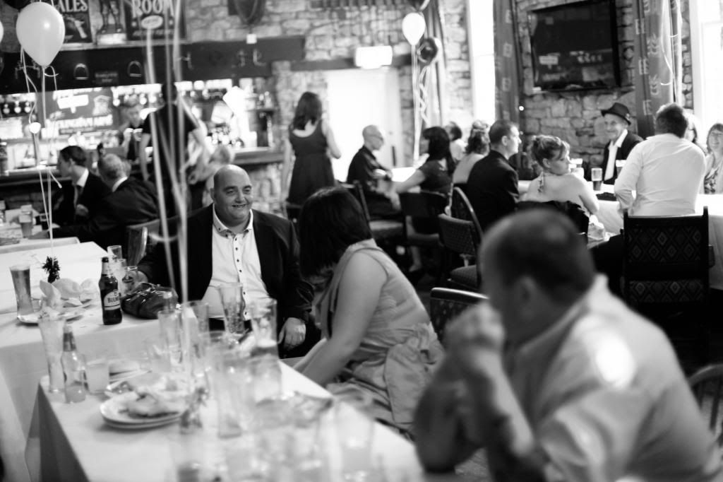 wedding photographer barnsley