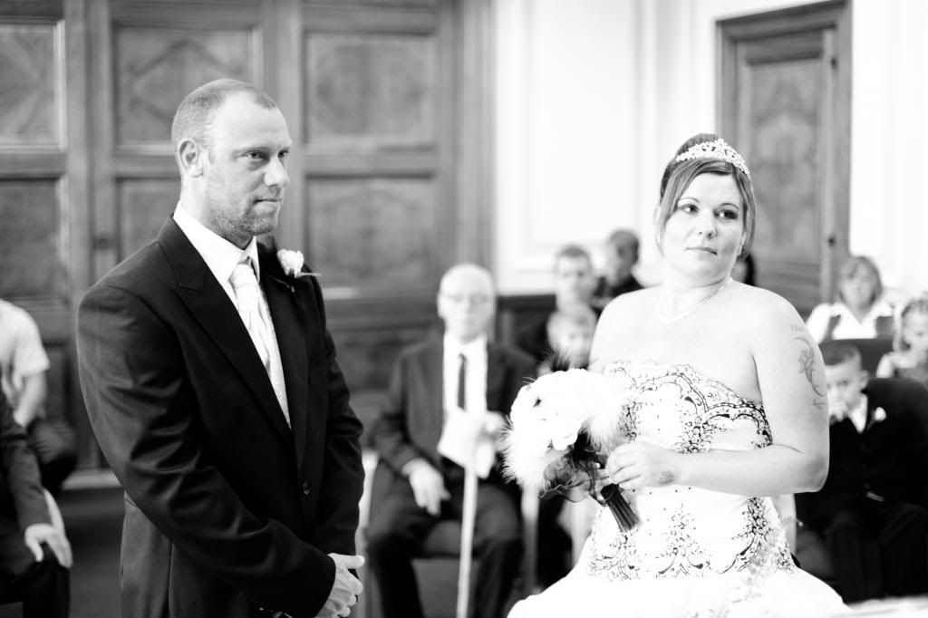 wedding photographer barnsley