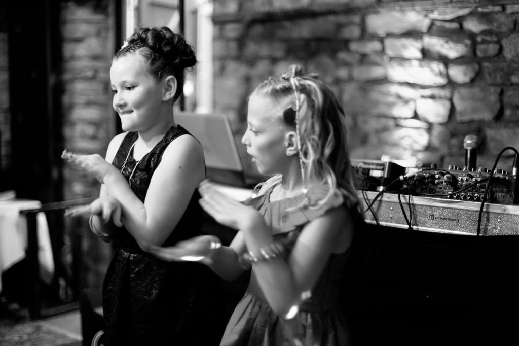 wedding photographer barnsley