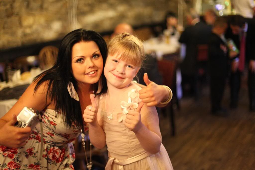 wedding photographer barnsley