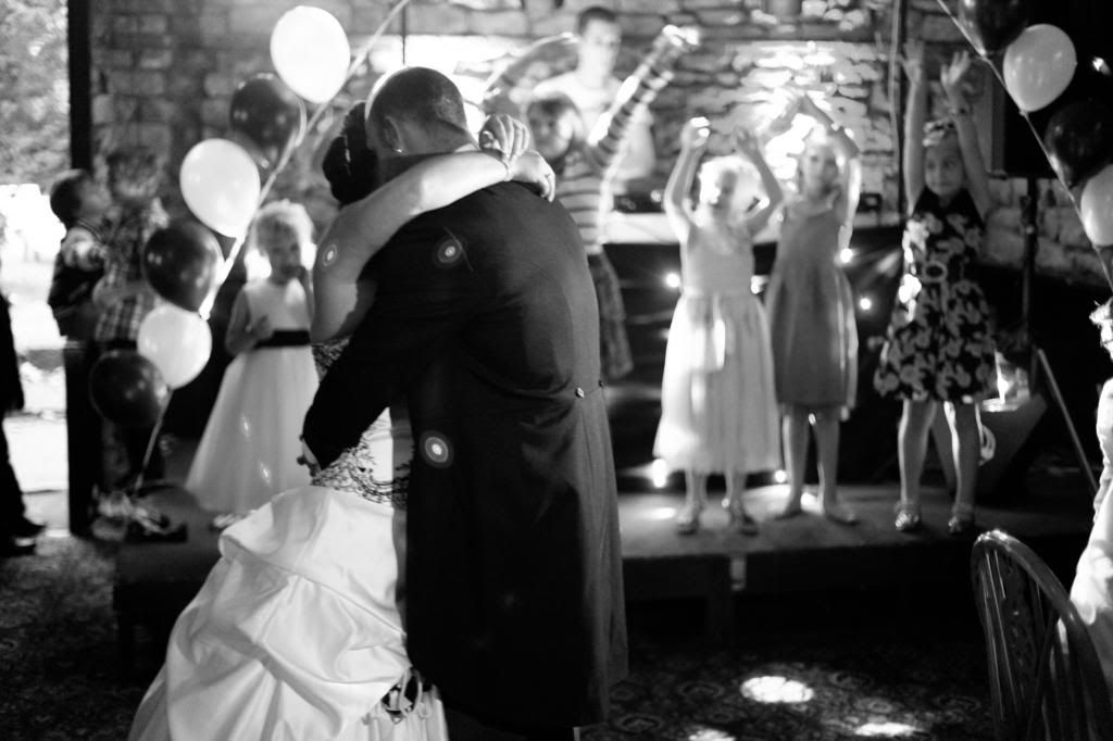 wedding photographer barnsley