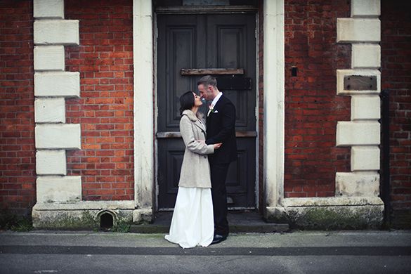 wedding photographer