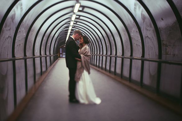 wedding photography manchester